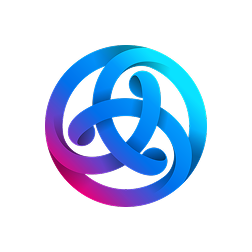 Blockchain Protocol