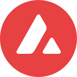 Blockchain Protocol