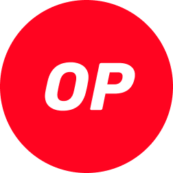 Blockchain Protocol