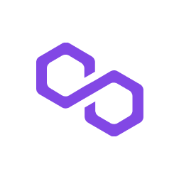 Blockchain Protocol