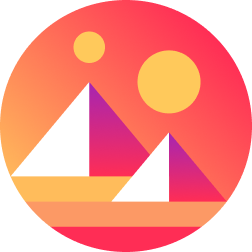 Blockchain Protocol