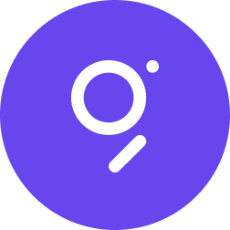 Blockchain Protocol
