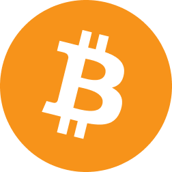 Blockchain Protocol