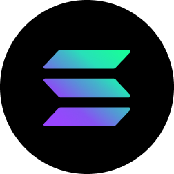 Blockchain Protocol
