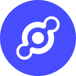 Blockchain Protocol