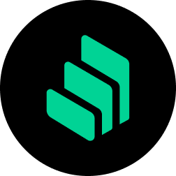 Blockchain Protocol