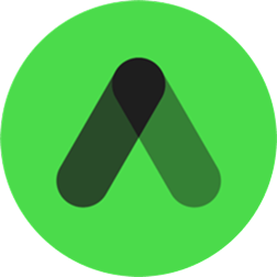 Blockchain Protocol