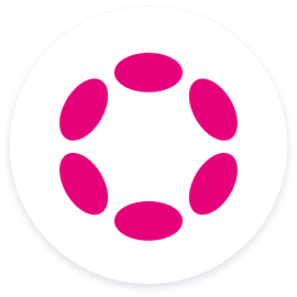Blockchain Protocol