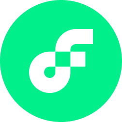 Blockchain Protocol