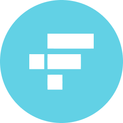 Blockchain Protocol