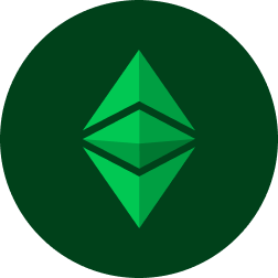 Blockchain Protocol