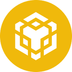 Blockchain Protocol