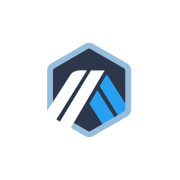 Blockchain Protocol