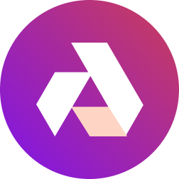 Blockchain Protocol