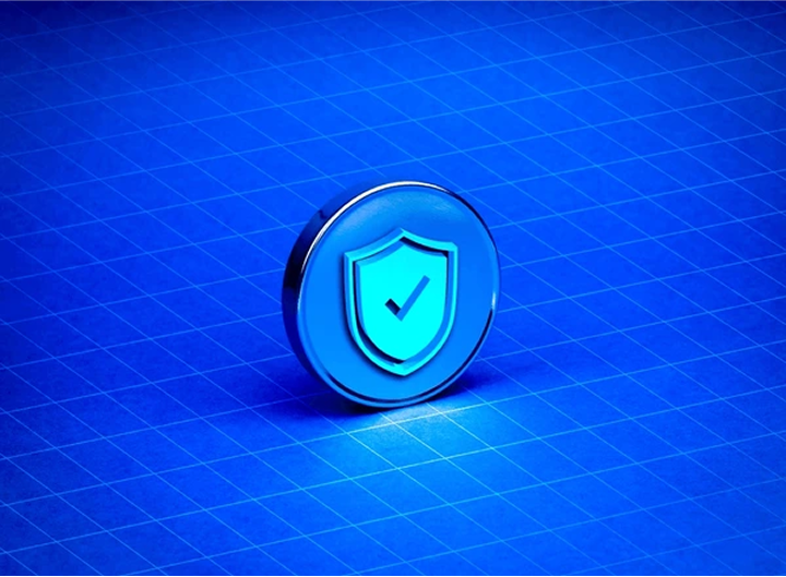 Custom Smart Contracts