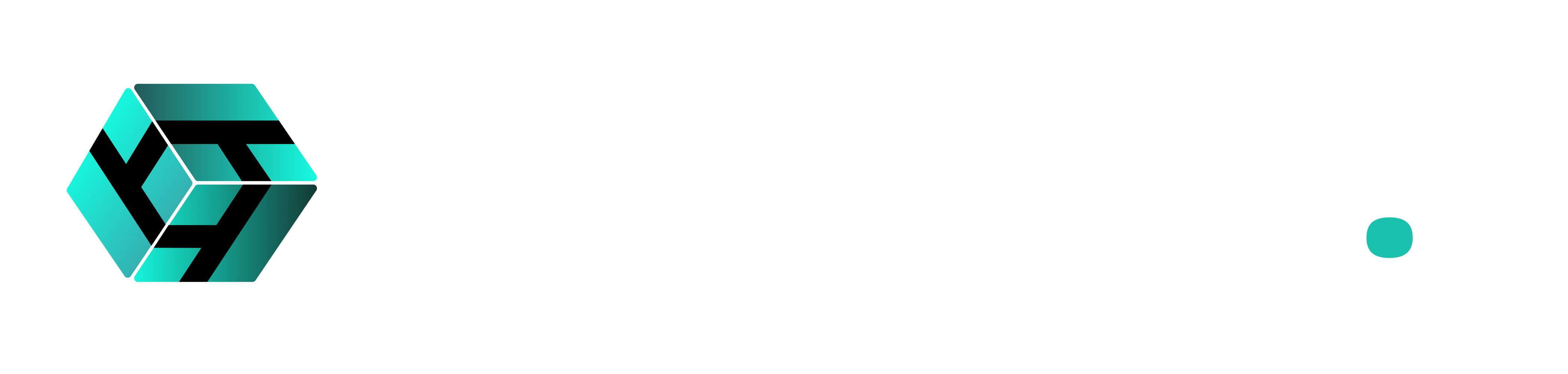 Triblock Logo